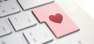 Walentynki w czasach nowych mediów. Miłość między emocją, algorytmem a rynkiem