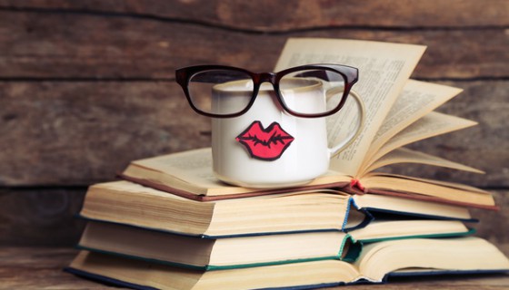 Kierunki humanistyczne w Koszalinie