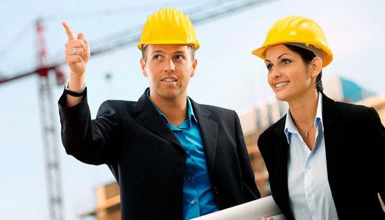 Studia podyplomowe w Politechnice Świętokrzyskiej