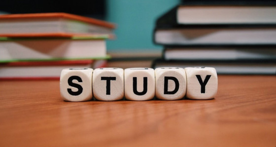 Rekrutacja uzupełniająca na studia - wszystko o drugim naborze