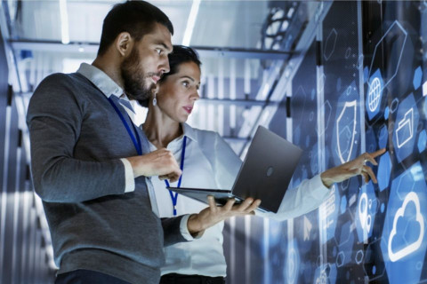 Studia informatyczne w Poznaniu i Wielkopolsce