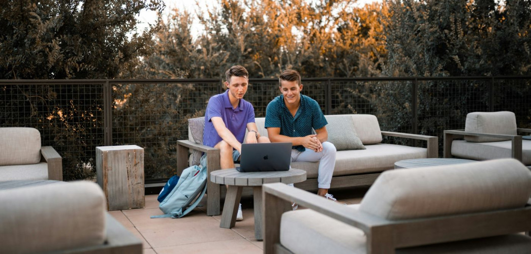 Jak przygotować się do programu Work and Travel w USA – poradnik krok po kroku