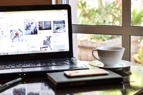 Studia dziennikarskie w Toruniu, Bydgoszczy i woj. kujawsko-pomorskim