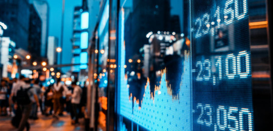 Studia ekonomiczne w Toruniu, Bydgoszczy i woj. kujawsko-pomorskim