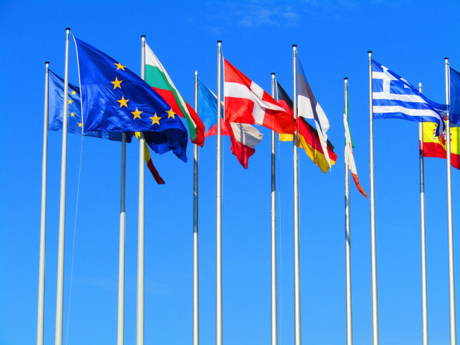 Europeistyka w Lublinie