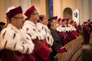 Uniwersytet Śląski w Katowicach - zasady rekrutacji