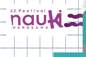 ​Ciekawe wykłady w Collegium Civitas w ramach Festiwalu Nauki