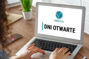 Wrześniowe Dni Otwarte w Uczelniach Vistula – ostatnia szansa, by wybrać studia z przyszłością