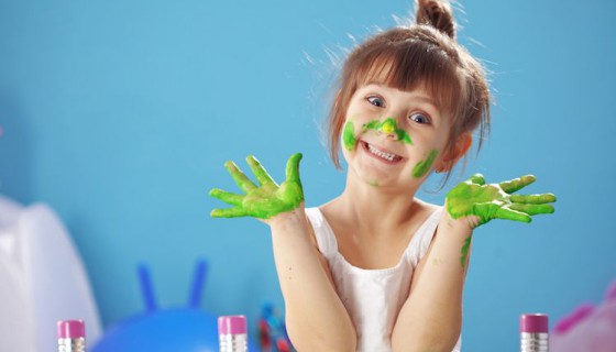 Pedagogika w Olsztynie