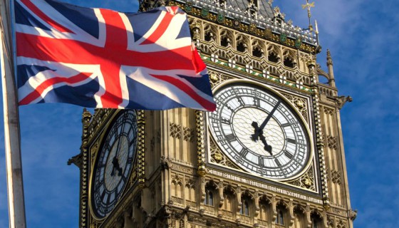 Filologia angielska w Katowicach