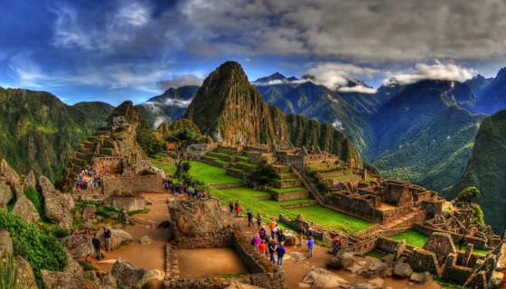 Studia historyczne we Wrocławiu i woj. dolnośląskim