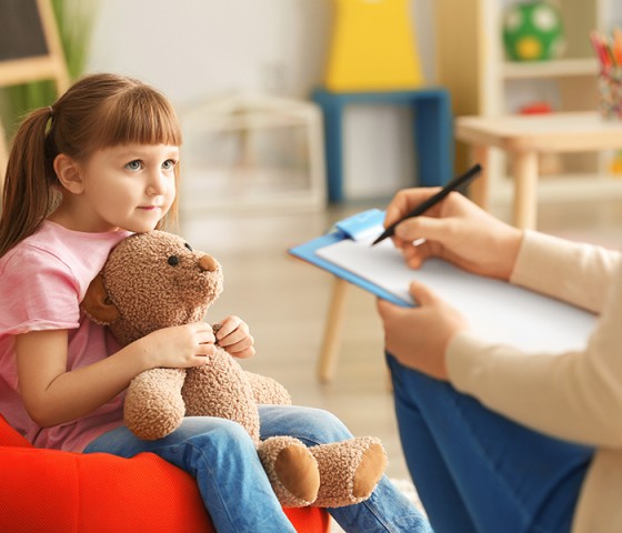 Oligofrenopedagogika - studia podyplomowe