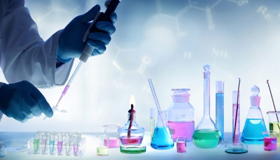 Studia chemiczne w Rzeszowie i woj. podkarpackim