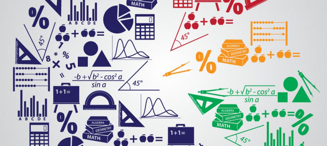 Pitagoras 2017 – bezpłatny kurs przed poprawką z matematyki