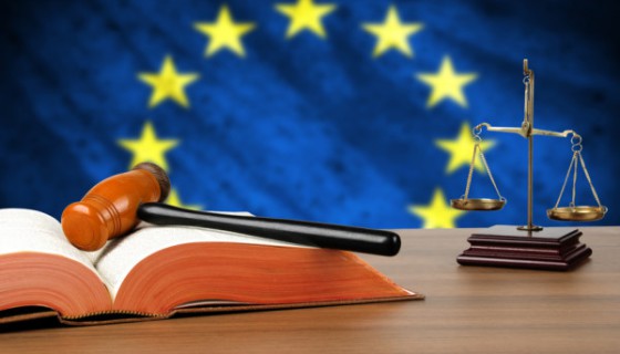 Studiuj administrację europejską w EWSPiA
