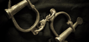 Motyw winy i kary – pytania jawne na maturę