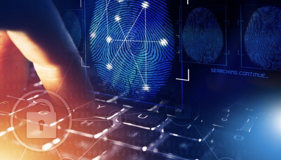 Bezpieczeństwo wewnętrzne i narodowe we Wrocławiu