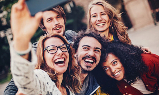 Filologia angielska i filologia germańska w Szczecinie