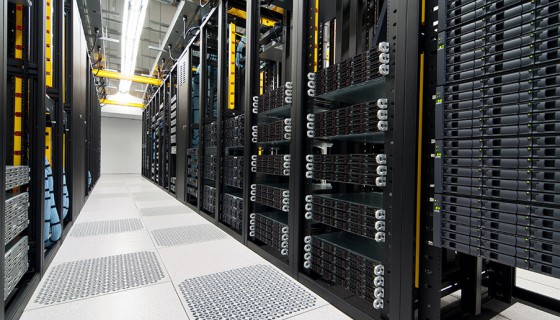 Informatyka w Krakowie