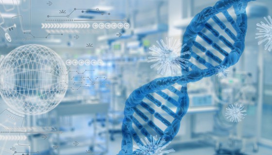 Biotechnologia w Białymstoku