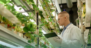 Uniwersytet Przyrodniczy w Lublinie - zasady rekrutacji