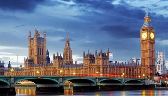 Filologia angielska w Rzeszowie