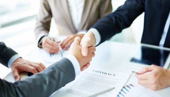 Zarządzanie we Wrocławiu