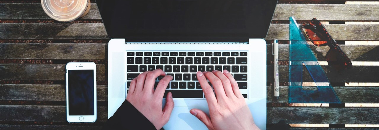 Rekrutacja na studia