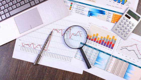 Ekonomia we Wrocławiu