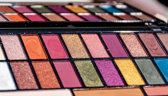 Kosmetologia w Opolu