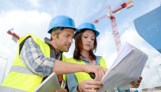 Studia inżynierskie na Politechnice Świętokrzyskiej