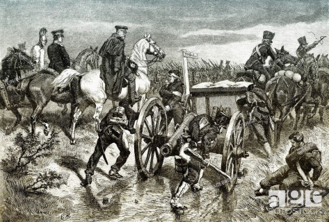 Studia historyczne w Zielonej Górze i woj. lubuskim