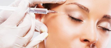 Kosmetologia – Medycyna Estetyczna dla lekarzy