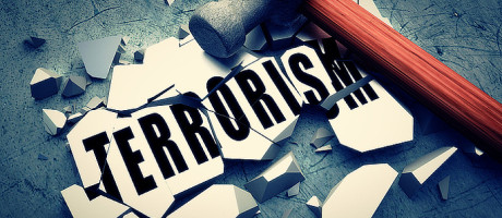 Terroryzm i zagrożenie hybrydowe