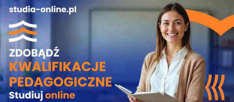 Przygotowanie Pedagogiczne dla nauczycieli przedmiotów lub zajęć prowadzonych w szkole podstawowej i ponadpodstawowej oraz przedmiotów zawodowych