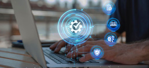 Database Manager - menedżer ds. baz danych