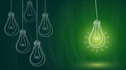 Zawód Ekspert w Urzędzie Patentowym RP – zdjęcie ilustracyjne