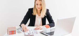 Rzeczoznawca majątkowy