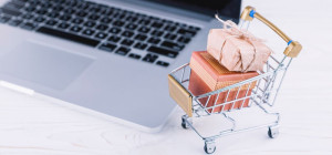 Specjalista sprzedaży internetowej