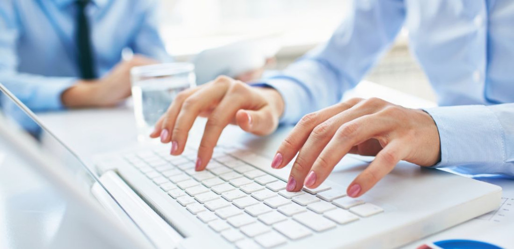 Badacz rynku (Specjalista ds. badań rynkowych)