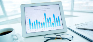 Sales Director, dyrektor ds. sprzedaży