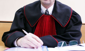 Prokurator