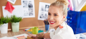 Dyrektor artystyczny