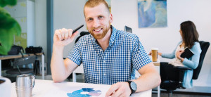 Pozycjoner stron internetowych