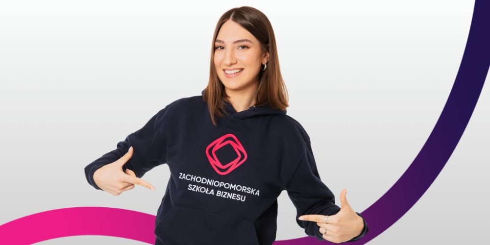 https://storage.opinieouczelniach.pl/cache/school/image/1/-2n8_8I-zhVzNESgADOK30-AKdBDlu7N.jpg?fm=pjpg&w=1024&h=500&fit=crop