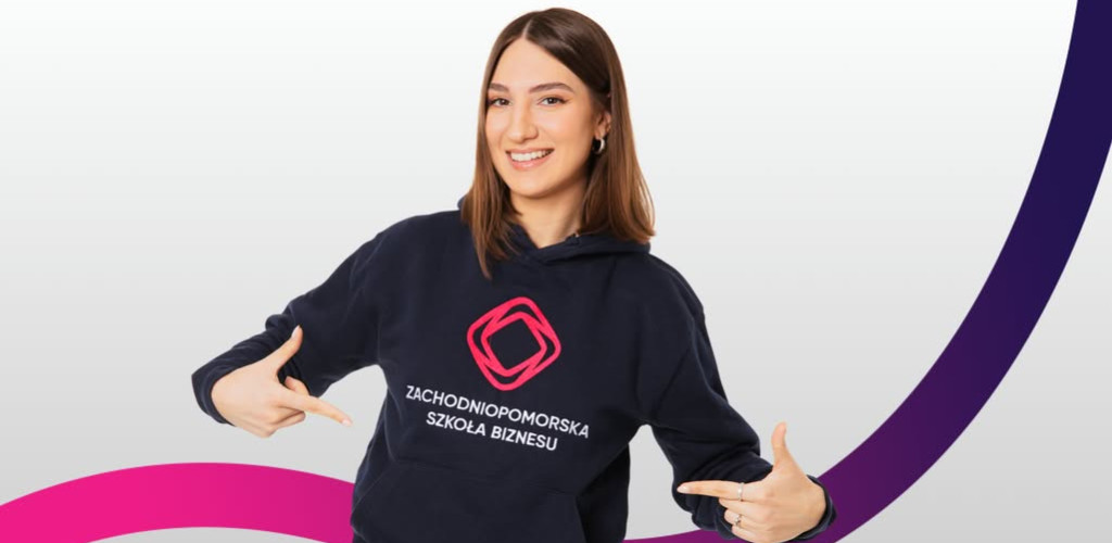 https://storage.opinieouczelniach.pl/cache/school/image/1/-2n8_8I-zhVzNESgADOK30-AKdBDlu7N.jpg?fm=pjpg&w=1024&h=500&fit=crop