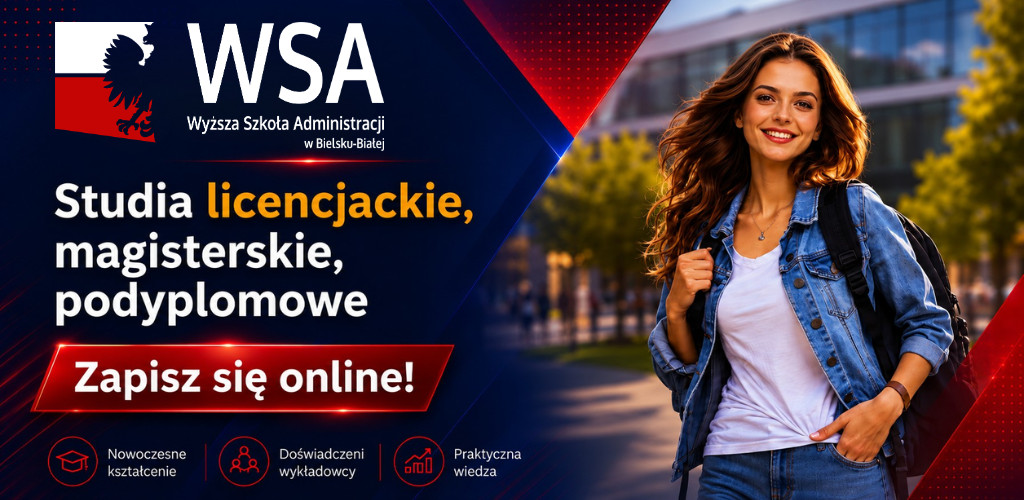 https://storage.opinieouczelniach.pl/cache/school/image/1/-Cm1M6alaLvmFEyP-AVsdvbvod-y9hO0.png?fm=pjpg&w=1024&h=500&fit=crop