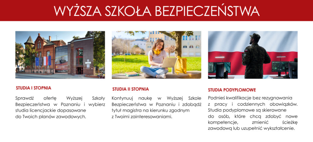 https://storage.opinieouczelniach.pl/cache/school/image/1/0KMxMM3L5oD4Rqm5J4rKVHJqHTvhKBPM.png?fm=pjpg&w=1024&h=500&fit=crop