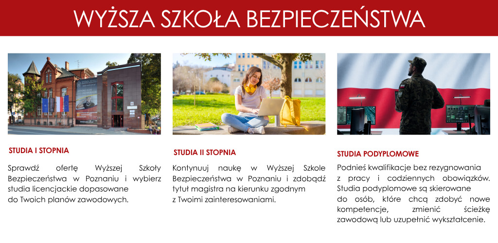 https://storage.opinieouczelniach.pl/cache/school/image/1/0KMxMM3L5oD4Rqm5J4rKVHJqHTvhKBPM.png?fm=pjpg&w=1024&h=500&fit=crop