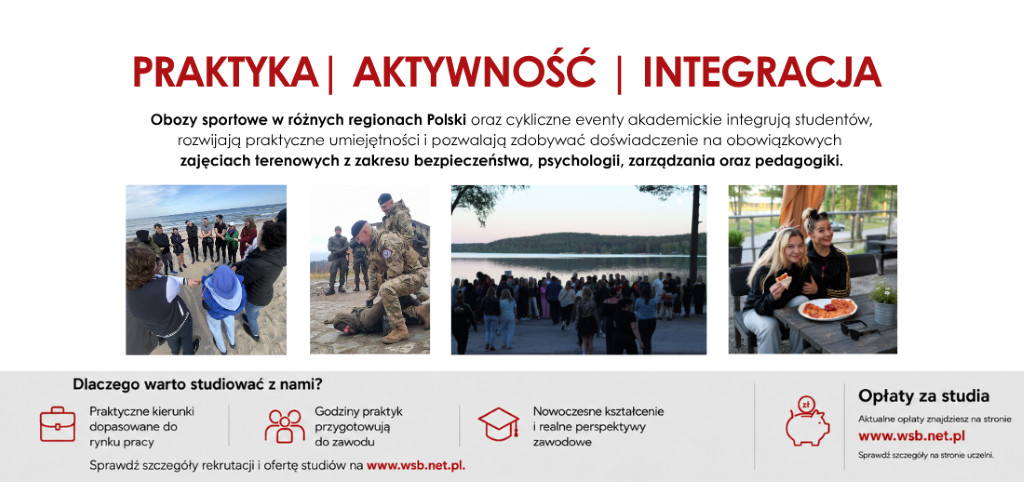 https://storage.opinieouczelniach.pl/cache/school/image/1/44HP4GIbpCqShgtQVn7nvghPnLdTmrKb.png?fm=pjpg&w=1024&h=500&fit=crop